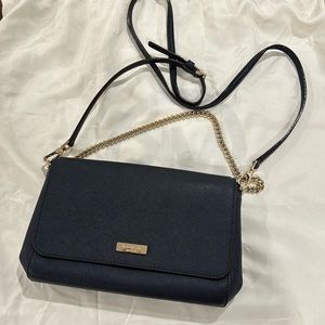 Kate Spade Small Flap Bag